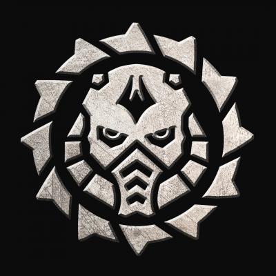IMMATERIUM GODS MINIATURES