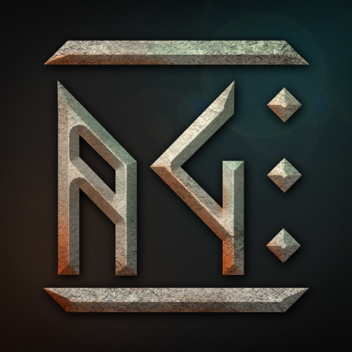 ARTISAN GUILD