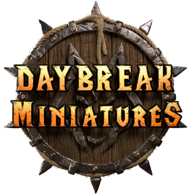 DAYBREAK MINIATURES