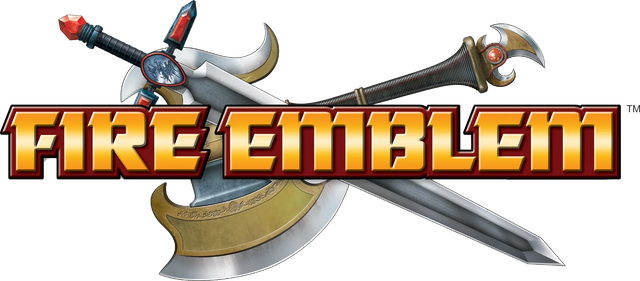FIRE EMBLEM