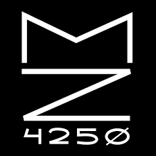 MZ4250