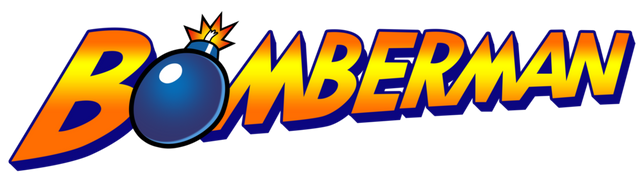 BOMBERMAN