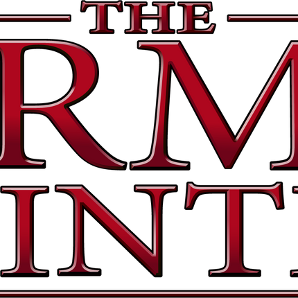 Collection image for: THE ARMY PAINTER