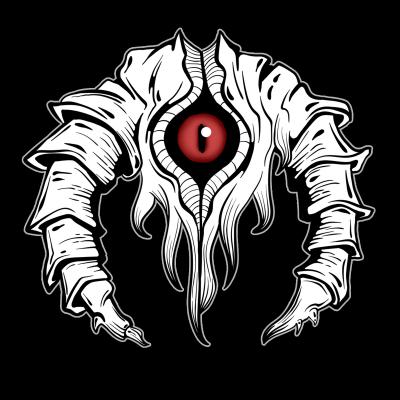 Collection image for: BESTIARIUM MINIATURES