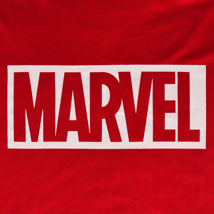 Collection image for: MARVEL