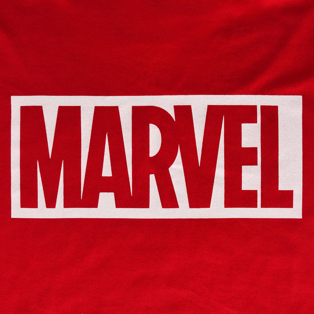 MARVEL