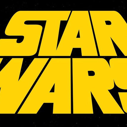 Collection image for: STAR WARS