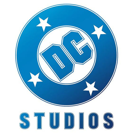 Collection image for: DC