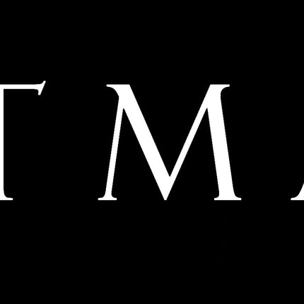 Collection image for: HITMAN