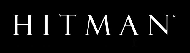 HITMAN