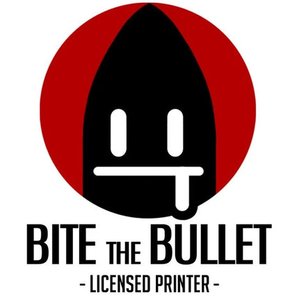 Collection image for: BITE THE BULLET