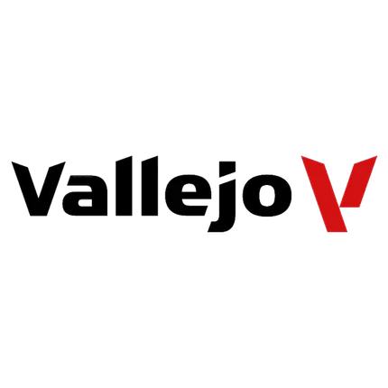 Collection image for: VALLEJO