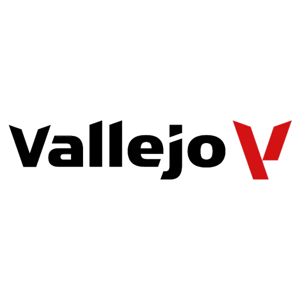 VALLEJO