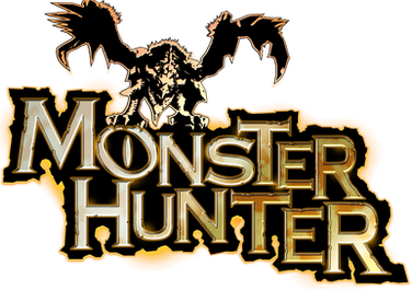 MONSTER HUNTER