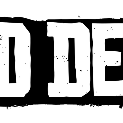 Collection image for: RED DEAD