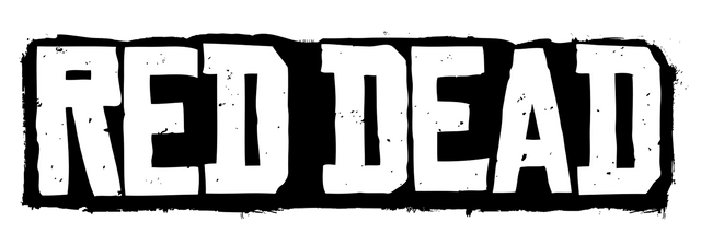 RED DEAD
