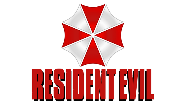 RESIDENT EVIL