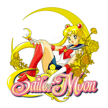 Collection image for: SAILOR MOON