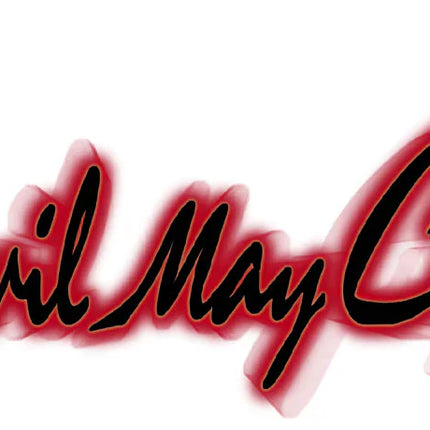 Collection image for: DEVIL MAY CRY