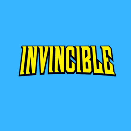 Collection image for: INVINCIBLE