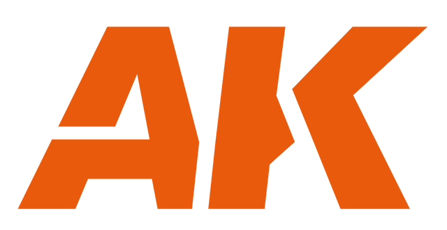 AK INTERACTIVE