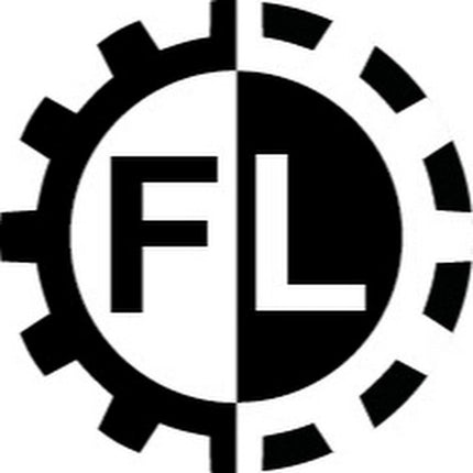 Collection image for: FABRICATOR´S LAIR