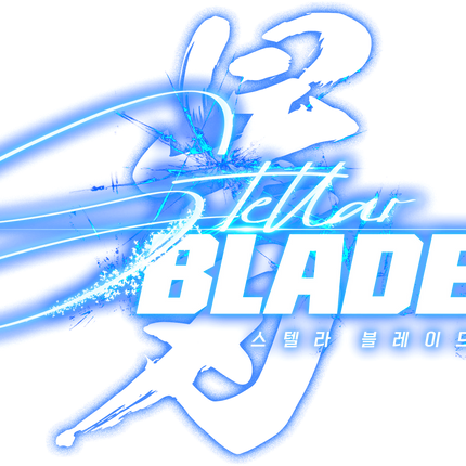 Collection image for: STELLAR BLADE