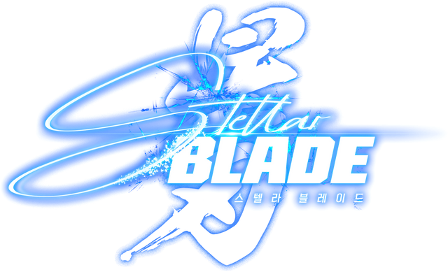 STELLAR BLADE