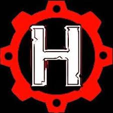 Collection image for: HERESY LABS