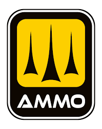 Collection image for: AMMO