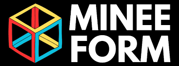 MINEE FORM