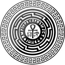 GAMES MYTHOLOGY