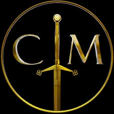 Collection image for: CLAYMORE MINIATURES