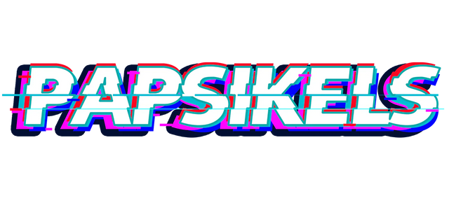 PAPSIKLES