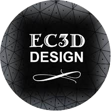 Collection image for: EC3D DESIGN