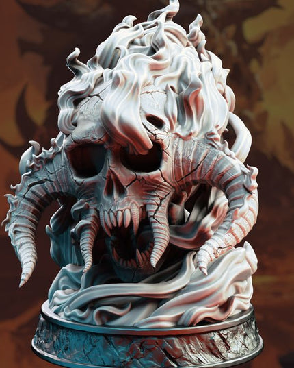 Devils & Divine (DM Stash Jan '25 Bundle)