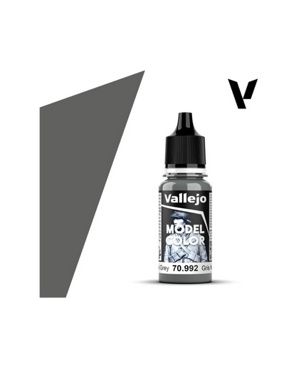 3DPRINT Model Color Neutral Gray 18 ml (179)