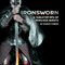 RPG ADVENTURES PDF