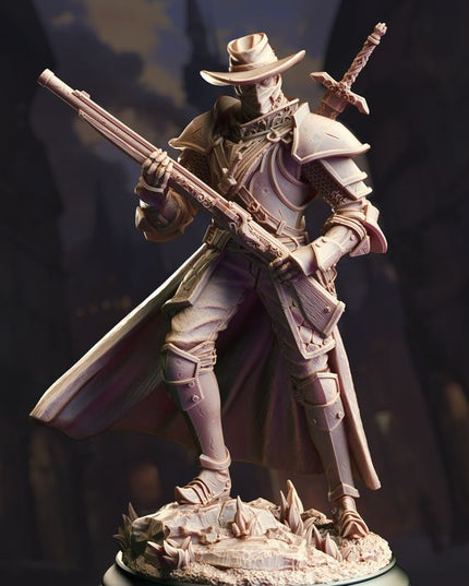 The Baldurian Inquisition (DM Stash Mar '25 Bundle)