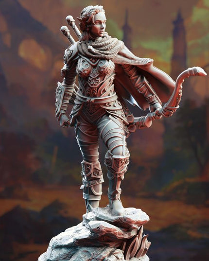 Devils & Divine (DM Stash Jan '25 Bundle)