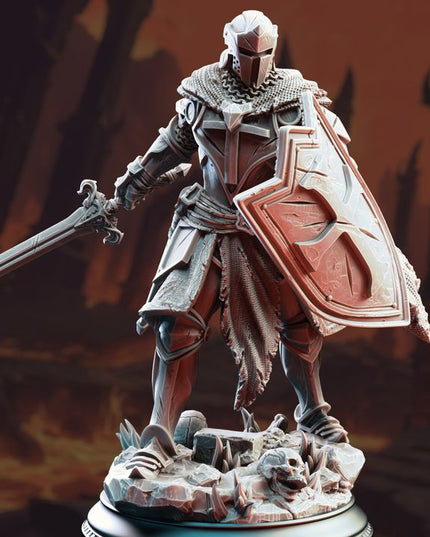 Devils & Divine (DM Stash Jan '25 Bundle)