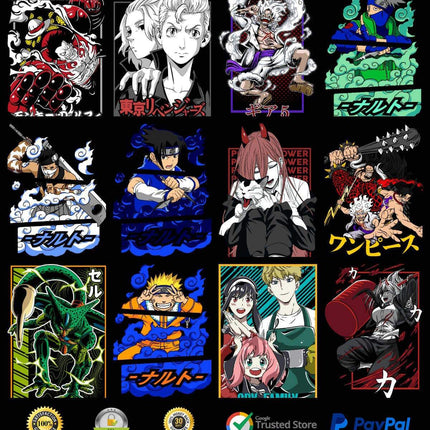 Collection image for: ALL