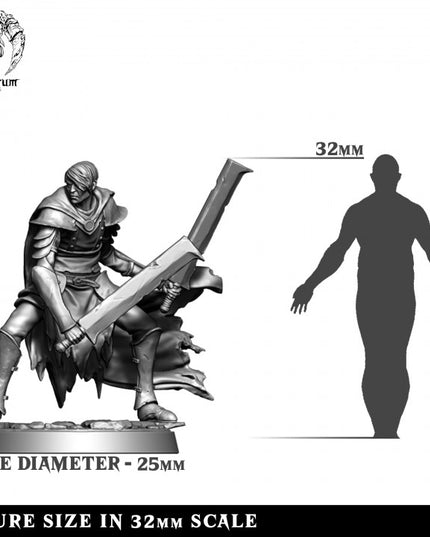 The Underdwell: Penitent Heroes Collection