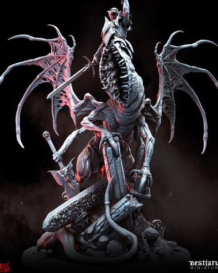 The Abhorrents Part 2: Collection