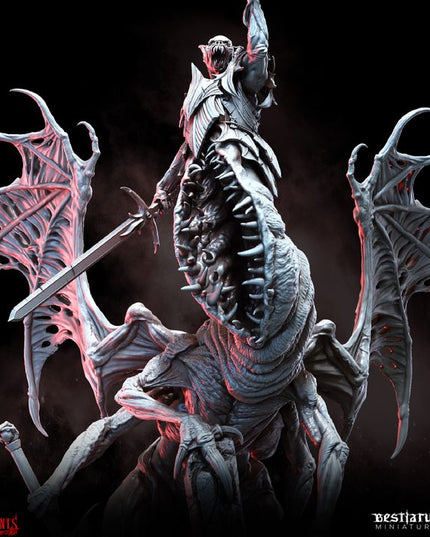 The Abhorrents Part 2: Collection