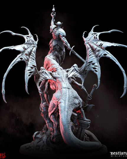 The Abhorrents Part 2: Collection