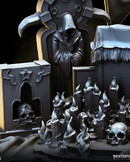 Folk of the Realm: Collection