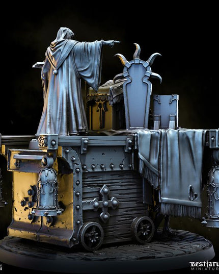 Folk of the Realm: Collection
