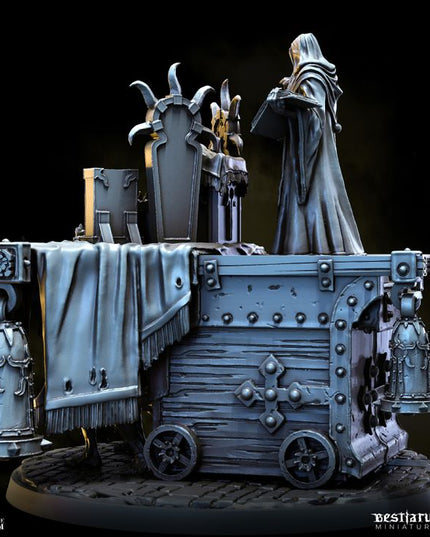 Folk of the Realm: Collection