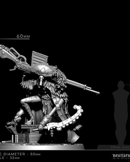 Roilsea Corsairs: Collection